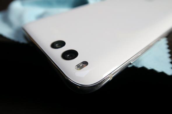 Xiaomi Mi 6 - Fotografii Hands-On: Xiaomi-Mi-6_130.JPG