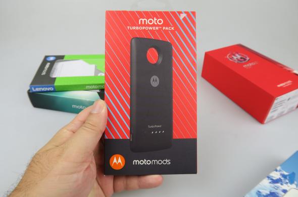 Unboxing Moto Mods: Motorola-Moto-Z2-Play_154.JPG