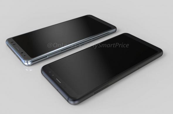 Randări Samsung Galaxy A5 (2018) + Galaxy A7 (2018): Samsung-Galaxy-A5-2018-A7-2018_001.jpg