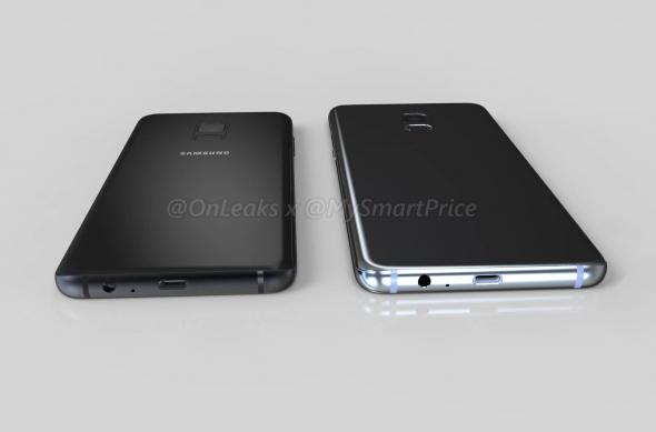 Randări Samsung Galaxy A5 (2018) + Galaxy A7 (2018): Samsung-Galaxy-A5-2018-A7-2018_010.jpg