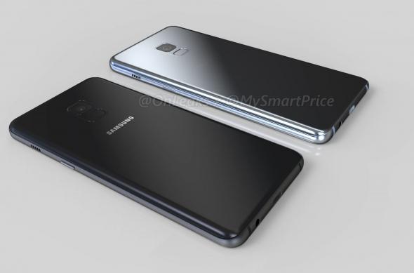 Randări Samsung Galaxy A5 (2018) + Galaxy A7 (2018): Samsung-Galaxy-A5-2018-A7-2018_012.jpg