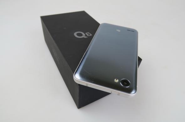 LG Q6 - Unboxing: LG-Q6_040.JPG