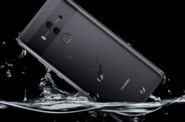 Huawei Mate 10 Pro - Fotografii oficiale: Huawei-Mate-10-Pro_001.jpg