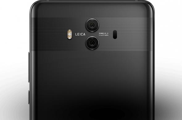 Huawei Mate 10 - Fotografii oficiale: Huawei-Mate-10_011.jpg