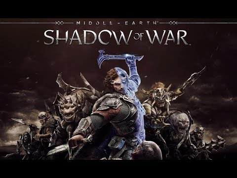 Review joc Middle-earth: Shadow of War, prezentat pe Motorola Moto Z2 Play (Joc Android & iOS)