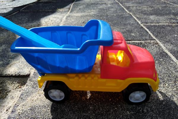 ASUS Zenfone Zoom S - Mostre Foto (ziua)