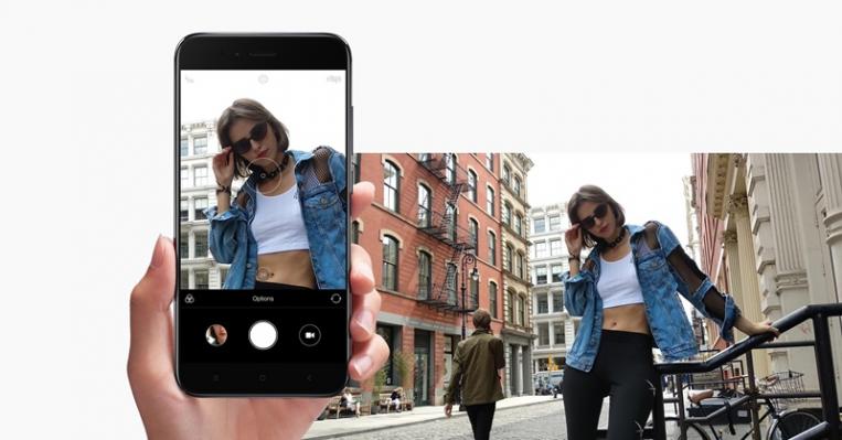 Xiaomi Mi A1 costă sub 1.050 lei cu toate taxele incluse în oferta retailerului TomTop.com