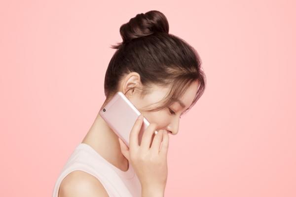 Xiaomi Redmi 5A este acum oficial; costă 91 dolari și vine cu procesor Snapdragon 425