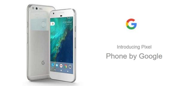 Google Pixel 2 contează, dar nu atât de tare încât lumea să-și lase iPhone-ul 