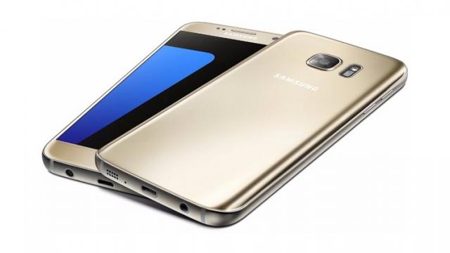 <b>[UPDATE - 19:59 16.10.2017] Un magazin partener eMAG Marketplace are reduceri foarte atractive pentru produsele comercializate; Galaxy S7 siligat la 1.476 lei</b>Prin intermediul unui pont oferit de către un cititor Mobilissimo aflăm astăzi faptul că unul dintre magazinele partenere eMAG ce își vinde produsele pe site-ul eMAG.ro oferă în aceste momente prețuri speciale la o serie de produse. Printre ele 