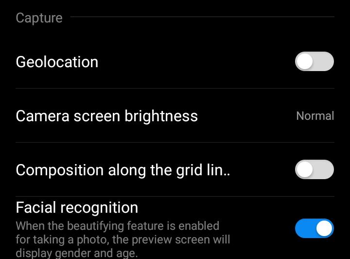 Interfață grafică cameră Bluboo S8: Screenshot_2017-09-05-19-14-46.jpg