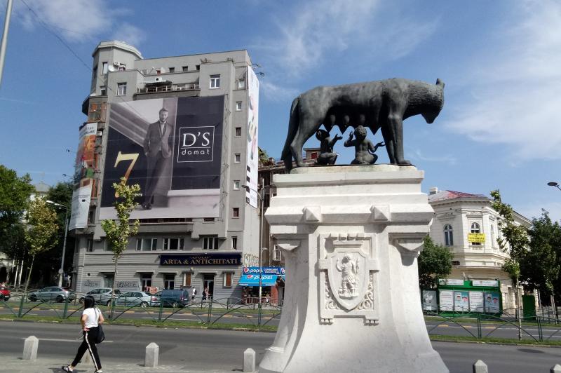 Bluboo S8 - Mostre Foto (ziua): IMG_20170909_193242.jpg