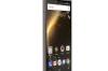 Allview-P9-Energy-Lite-2017_006.jpg