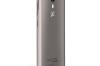 Allview-P9-Energy-Lite-2017_011.jpg
