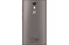 Allview-P9-Energy-Lite-2017_002.jpg