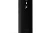 Allview-P9-Energy-Lite-2017_010.jpg