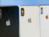 iPhone 8 are machete imprimate 3D şi bazate pe scăpările de schiţe de până acum; Formatul pare final (Video)