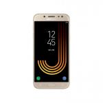 Samsung Galaxy J5 (2017)