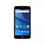 BLU Studio Mega