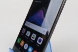 Huawei-P9-lite-2017_108.JPG