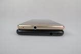 Huawei-P9-lite-2017_094.JPG