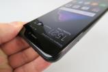 Huawei-P9-lite-2017_071.JPG