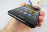 Huawei-P9-lite-2017_057.JPG