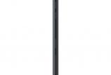 Samsung-Galaxy-J5-2017_002.jpg