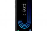 Samsung-Galaxy-J5-2017_005.jpg