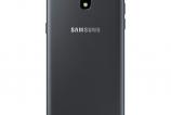 Samsung-Galaxy-J5-2017_006.jpg