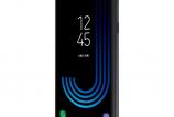 Samsung-Galaxy-J5-2017_003.jpg