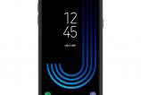 Samsung-Galaxy-J5-2017_008.jpg