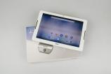 Acer-Iconia-One-10-(B3-A30)_001.JPG