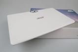 Acer-Iconia-One-10-(B3-A30)_008.JPG