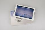 Acer-Iconia-One-10-(B3-A30)_002.JPG