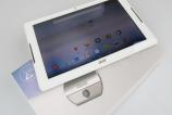 Acer-Iconia-One-10-(B3-A30)_003.JPG