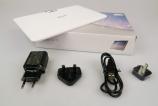 Acer-Iconia-One-10-(B3-A30)_007.JPG