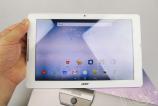 Acer-Iconia-One-10-(B3-A30)_014.JPG