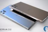 Concept-Sony-Xperia-Edge_006.jpg
