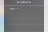 ios_11_control_center_3d_touch_screen_mirroring (1).jpg