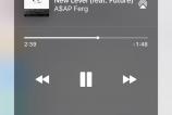 ios_11_control_center_3d_touch_music (1).jpg