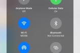 ios_11_control_center_3d_touch_radios (1).jpg