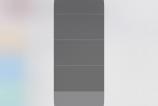 ios_11_control_center_3d_touch_flashlight (1).jpg