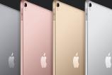 iPad-Pro-10.5_009.jpg