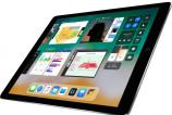 iPad-Pro-10.5_020.jpg