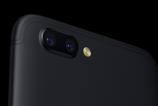 Oppo-R11_005.jpg