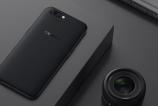 Oppo-R11_028.jpg