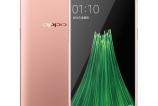 Oppo-R11_008.jpg