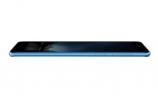 Elephone-P8-Mini_012.jpg