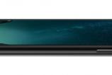 Elephone-P8-Mini_011.jpg